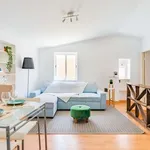 Rent 2 bedroom apartment in lisbon