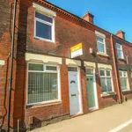 Rent 2 bedroom house in West Midlands