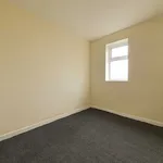 Rent 2 bedroom apartment of 53 m² in Blackpool