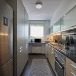 Rent 2 bedroom apartment of 80 m² in Sant Cugat del Vallès