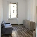 Rent 4 bedroom house of 86 m² in Milan