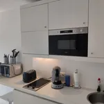 Rent 1 bedroom apartment in Leuven