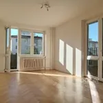 Pronajměte si 2 ložnic/e byt o rozloze 58 m² v Prague