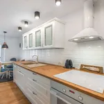 Rent 1 bedroom apartment in gdansk