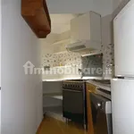 Rent 4 bedroom apartment of 110 m² in Rome