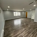 3 room apartment to let in Bayonne, NJ 07002