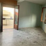 Rent 4 bedroom apartment of 130 m² in Reggio Calabria