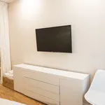 Miete 2 Schlafzimmer wohnung von 57 m² in Hamburg