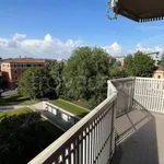 Rent 3 bedroom apartment of 78 m² in Milano