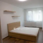 Rent 2 bedroom apartment in Budapest