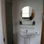 Rent 2 bedroom apartment in Belfast