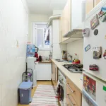 Rent 3 bedroom apartment in Barcelona