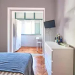 Quarto em Amadora