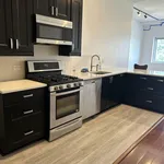 Rent 1 bedroom apartment of 78 m² in Staten Island