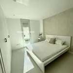 Alquilo 3 dormitorio apartamento de 106 m² en Ibiza