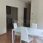 Rent 4 bedroom apartment of 80 m² in Ronco Scrivia