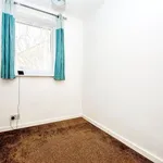 Rent 3 bedroom house in Ashfield