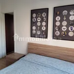 2-room flat via Filippo Turati 23, Centro, Cerro Maggiore