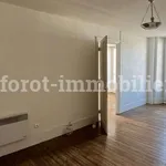 Rent 5 bedroom apartment of 84 m² in Lamastre