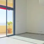 Appartement de 101 m² avec 3 chambre(s) en location à Ajaccio