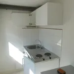 Studio de 18 m² à Nantes