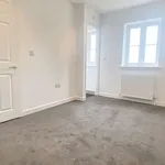 Rent 4 bedroom house in West Midlands