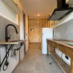 Rent 1 bedroom apartment of 20 m² in Torino