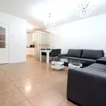 Rent 4 bedroom apartment of 99 m² in Rotterdam