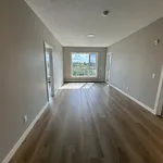 Rent 2 bedroom apartment in Edmonton