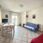 Rent 3 bedroom apartment of 76 m² in Riccione