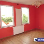 Rent 2 bedroom apartment of 80 m² in Goleniów