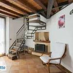 Rent 3 bedroom apartment of 78 m² in Milan