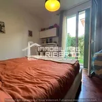 Rent 3 bedroom apartment of 90 m² in Paderno Dugnano