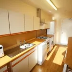 Rent 3 bedroom apartment in Scotland