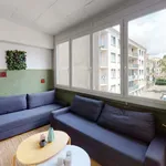 Louez une chambre de 230 m² à Toulouse