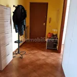 3-room flat via Alcide De Gasperi 6, Novi Ligure