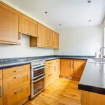 Rent 4 bedroom house in North East England