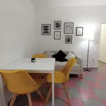 Rent a room in granada