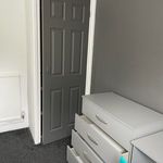 Rent a room in Wales