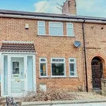 Rent 3 bedroom house in South West England