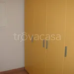 Rent 3 bedroom apartment of 80 m² in Ancona