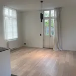 Rent 3 bedroom house of 16000 m² in Huldenberg Sint-Agatha-Rode