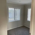 Rent 3 bedroom house in Auckland