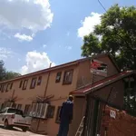 Rent 1 bedroom apartment in Pretoria