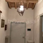 Rent 3 bedroom apartment of 50 m² in Fabriano