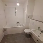 Rent 1 bedroom apartment of 42 m² in Berlin