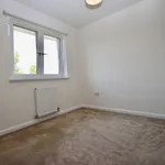 Rent 4 bedroom house in Scotland