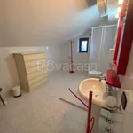 Affitto 1 camera appartamento di 75 m² in Foggia