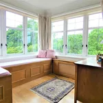 Rent 3 bedroom apartment in City of Edinburgh