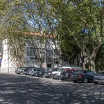 Rent 5 bedroom apartment in Lisbon